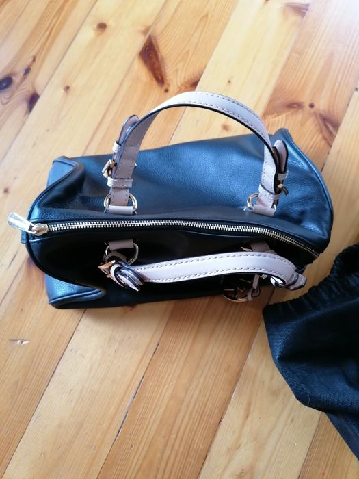 Torba damska Michael Kors