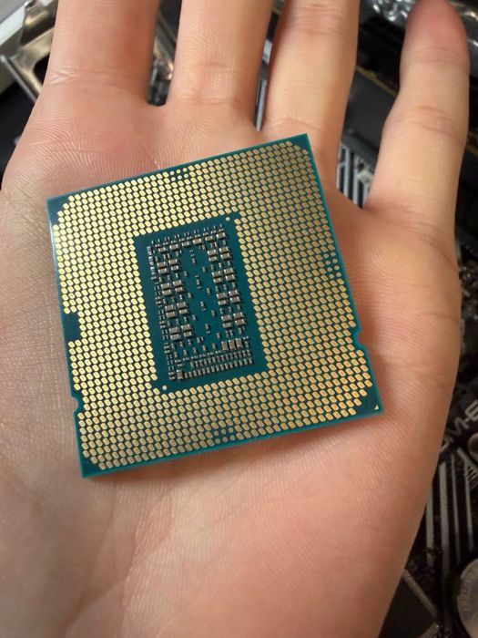 Zestaw: ASUS Prime H510M-E + Intel i5-11400F + RAM 16GB DDR4