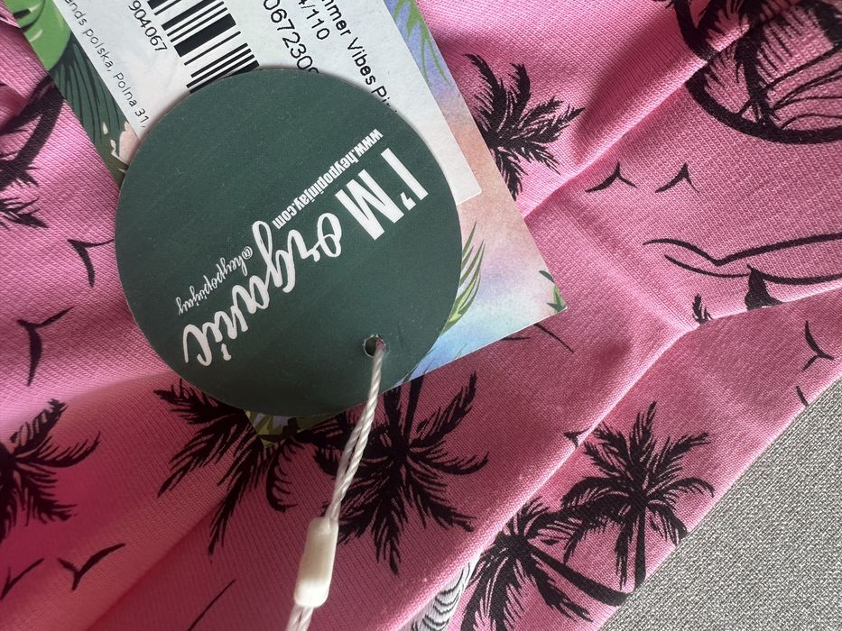 Spódniczka Hey Popinjay