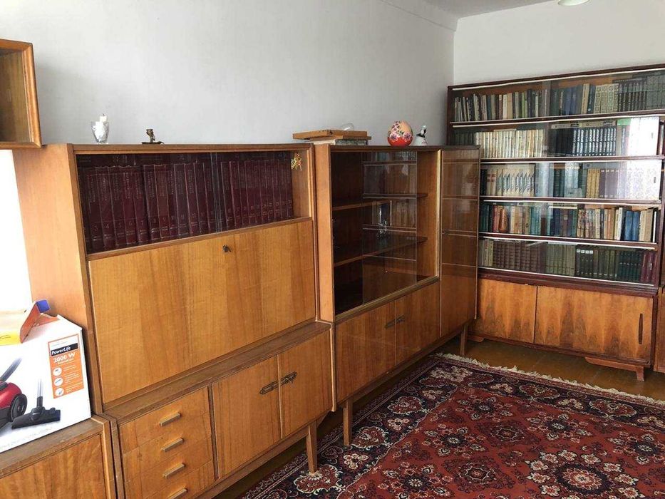 аренда квартиры посёлок Д.Ойстраха, 13