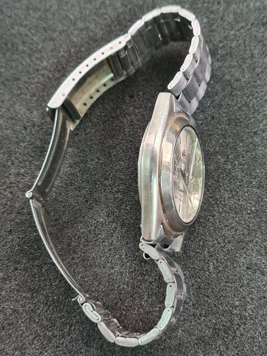 Часы Oreintex 17 Jewels "Original"