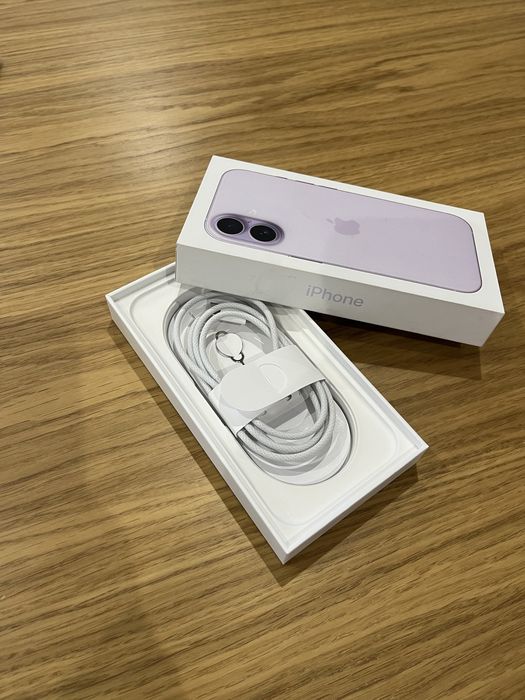 Iphone 17 com 256g