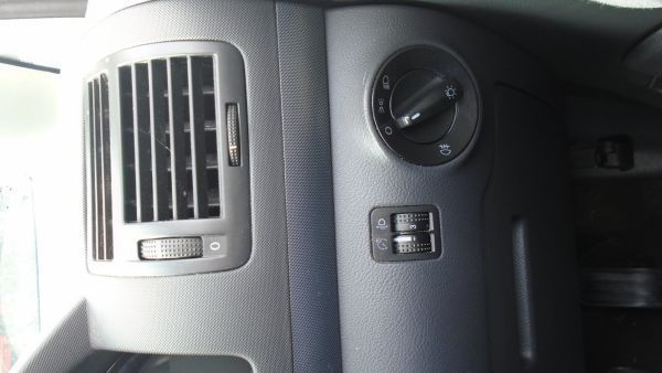 Para Peças Seat Alhambra (7V8, 7V9)