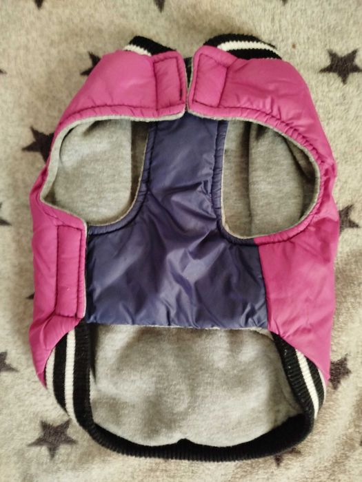 Одяг для  собаки