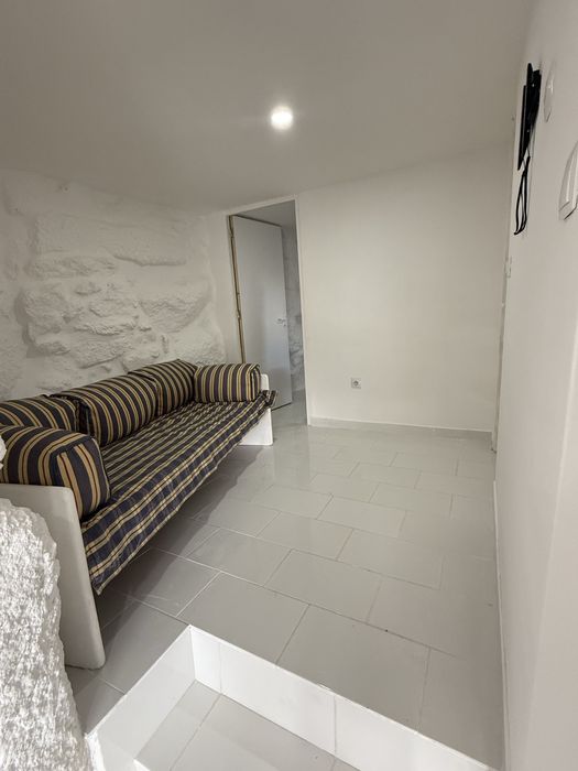 T1 350€ povoa de lanhoso