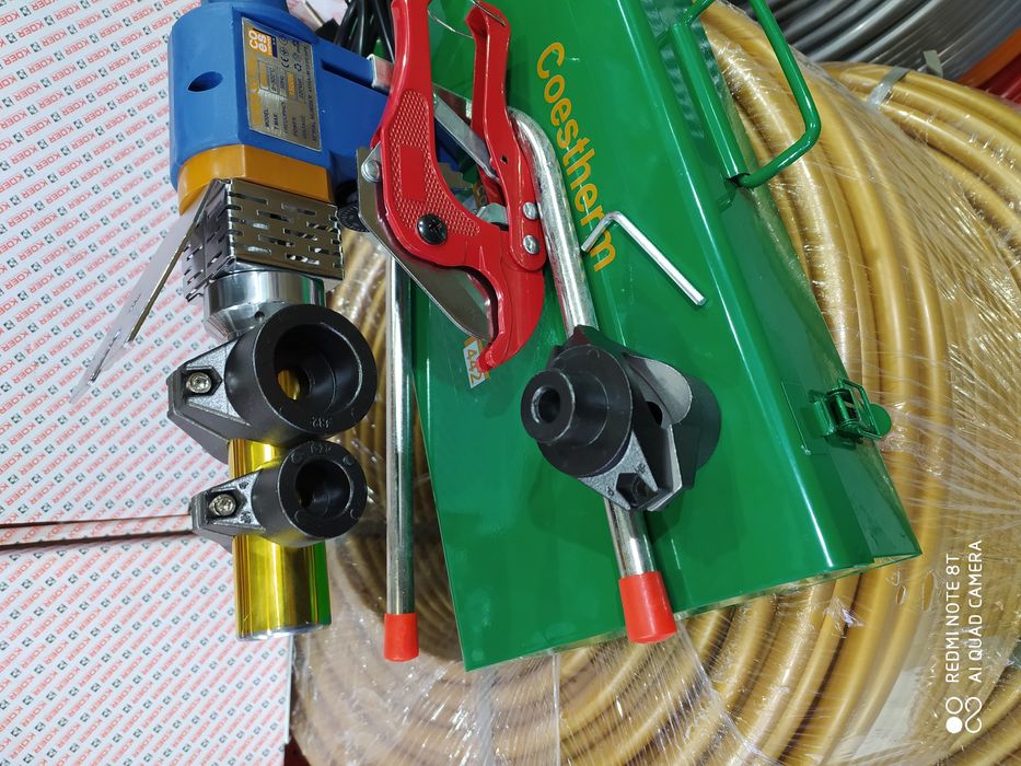 Покрышка на мотоблок с камерой  Индонезия