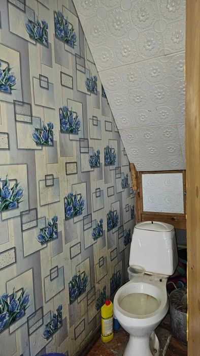 Продаж будинку СМТ Коротич 15 хв. Холодна Гора