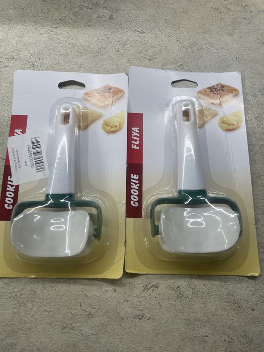 Ролик для тіста упаковці