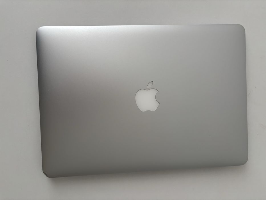 MacBook Air 13” (2015) 128GB