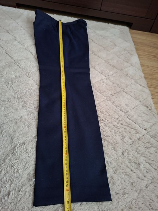 Vistula garnitur Nicolas AMF , XXL 56, super slim