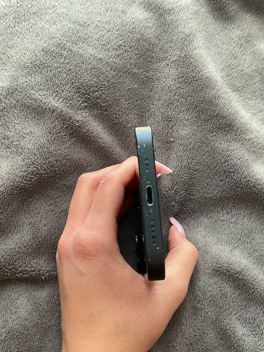 iPhone 14 128gb północ