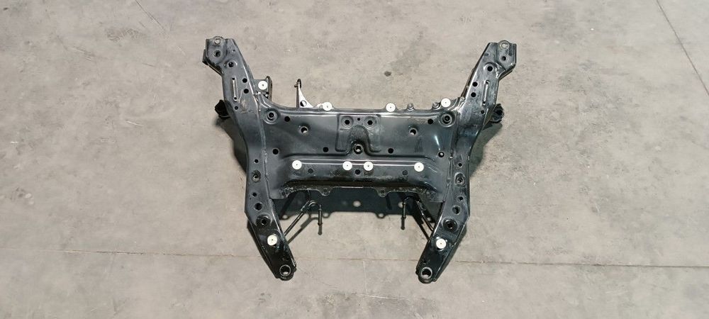 CHARRIOT FRONTAL BMW SERIE 1 LIM. (F40) 118D M SPORT