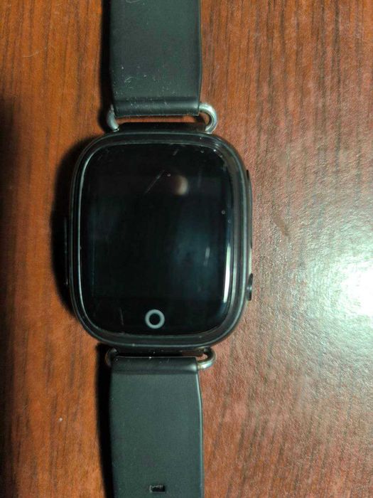 Продам годинник gelius gp-pk003 з gps трекером