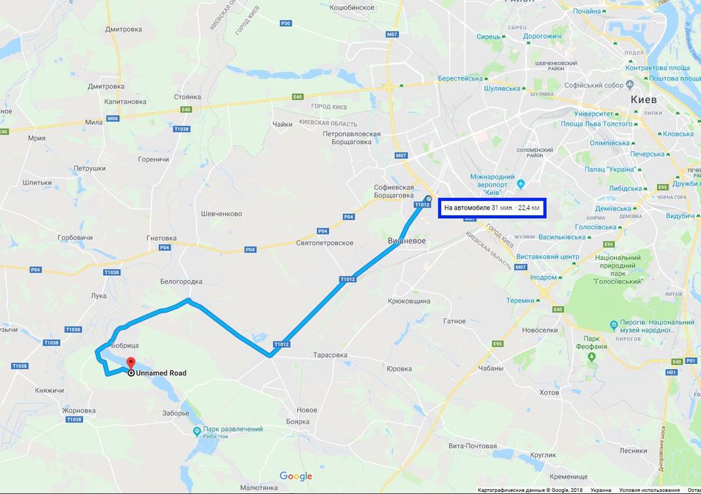 Участок с. Бобрица, 0.25га, сосновый лес, береговая линия + 17 кВт