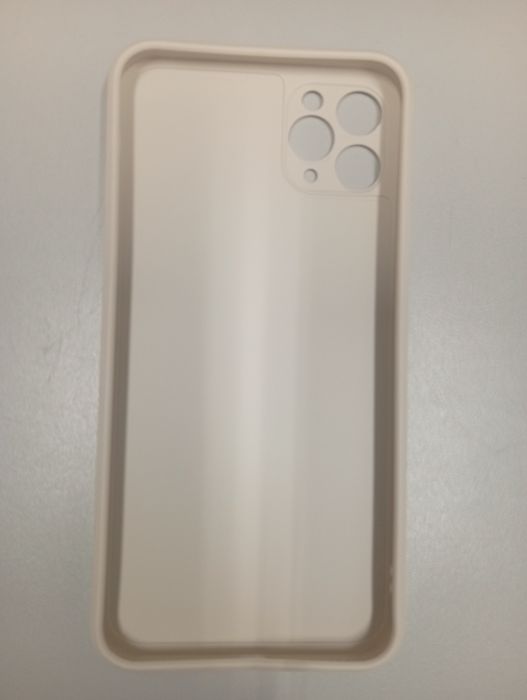 Capa telemóvel iPhone 13 pro