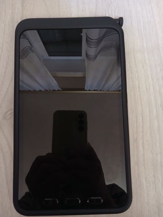 Планшет самсунг таб актів 5