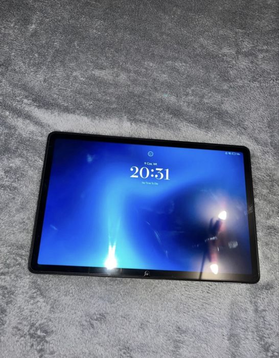 Sprzedam Tablet Okazja!!!