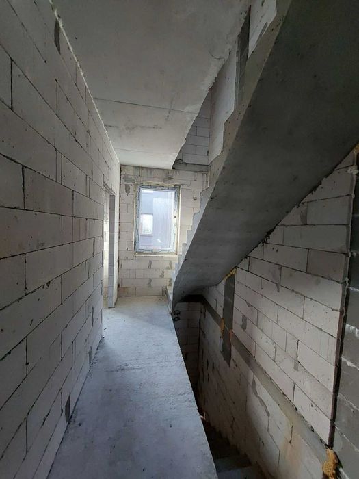 Будинок за адресою (площа 111 м²) - Atlanta.ua - фото 15