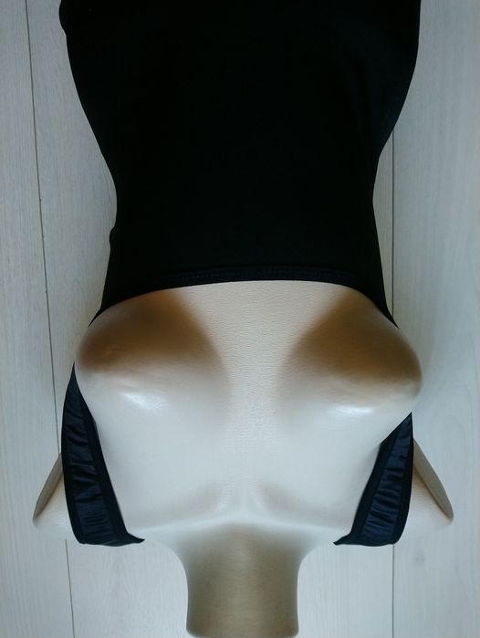 Корегуючий стягуючий комбідрес Secret 16/44, 18 /46 розмір