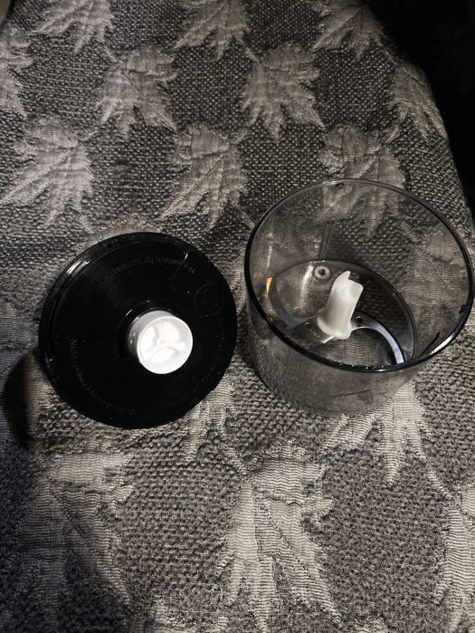 Измельчитель для  блендера Boosh Boosh