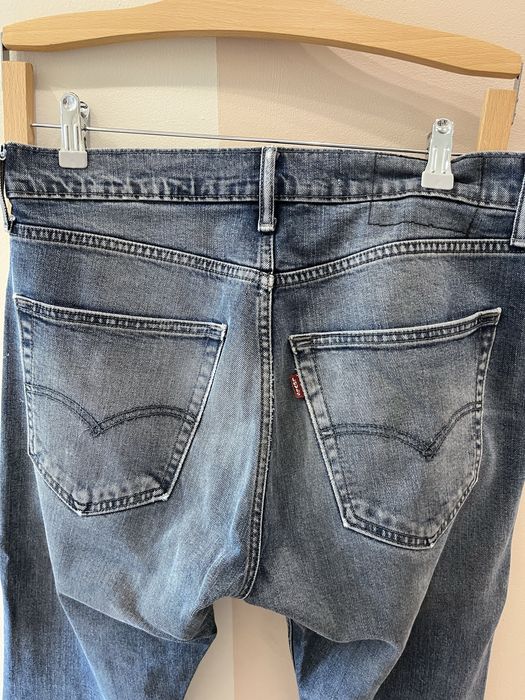 Spodnie Levis, rozm W30 L32