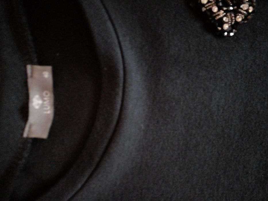 Продам платье Турция