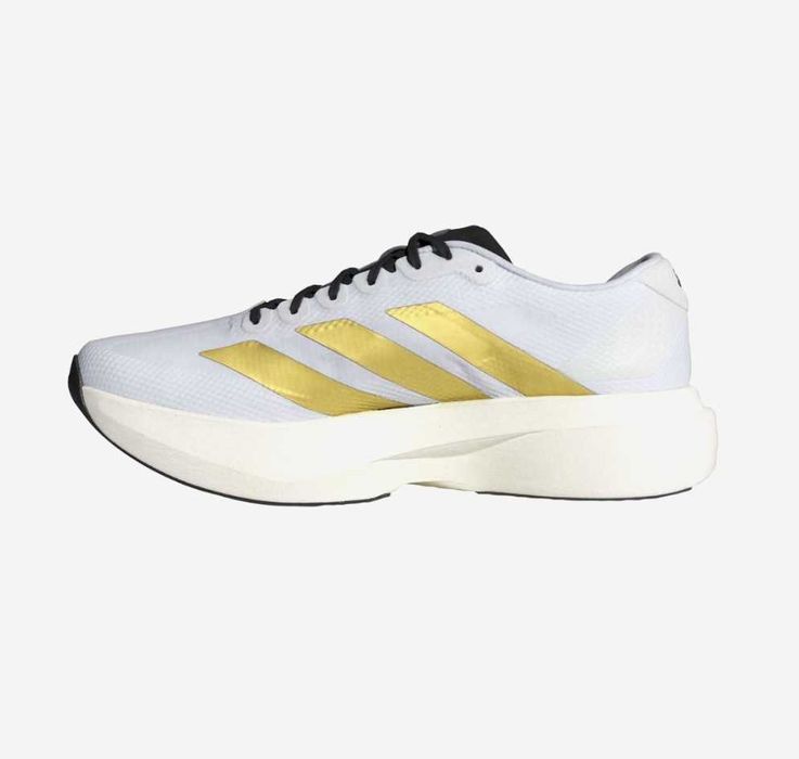 Adidas Adizero EVO SL WOVEN