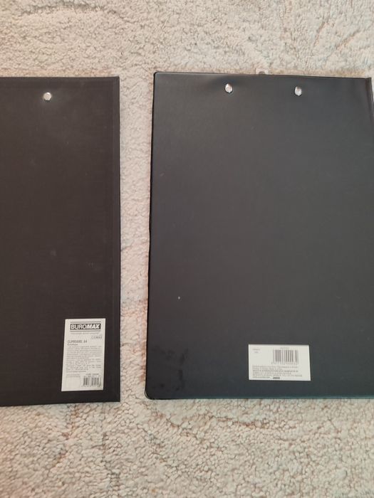 Продам клипберд. Планшет.