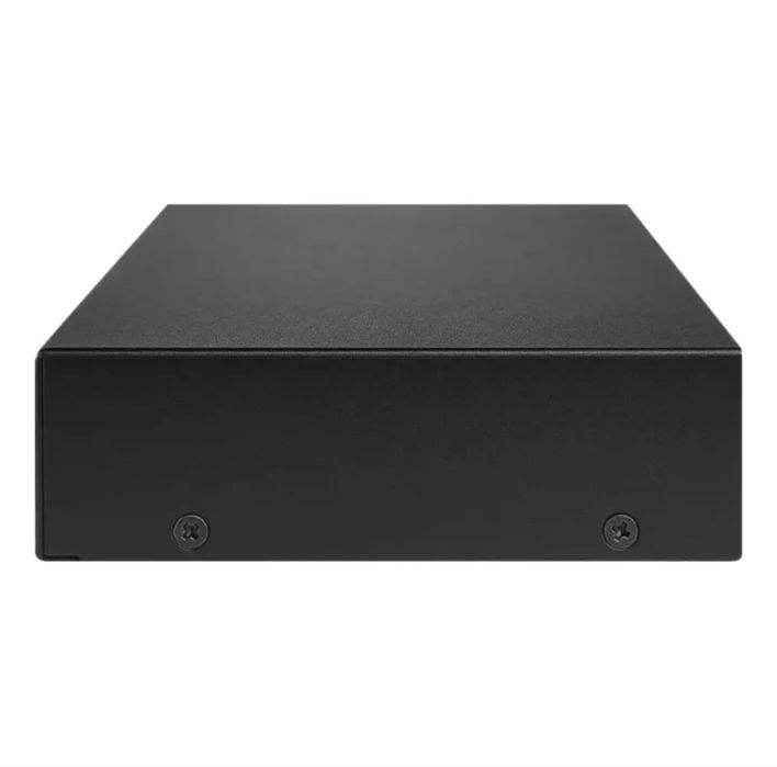 Комутатор Dahua DH-PFS3010-8ET-65