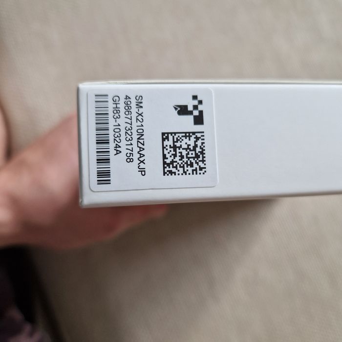 Планшет Самсунг Samsung Galaxy Tab A9+  НОВИЙ