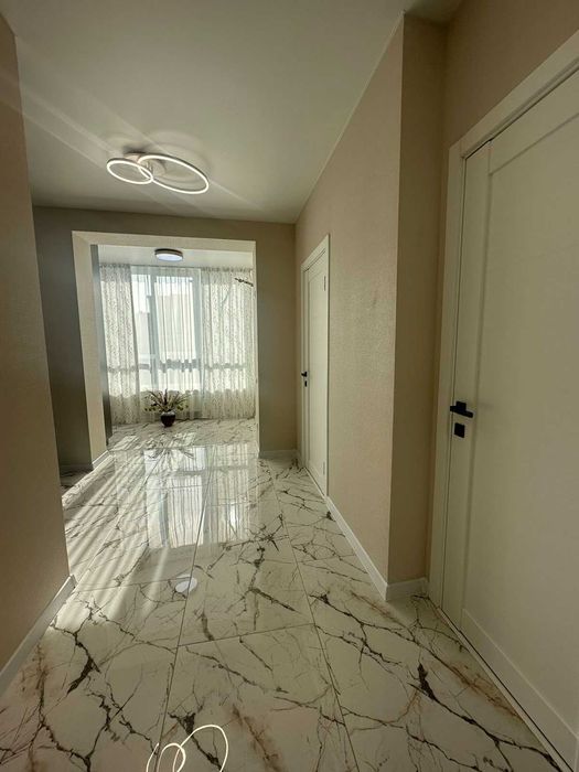 Елегантна 2 кім ЖК Софіївські Липки