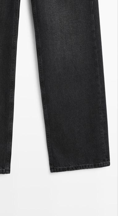 Джинси Massimo Dutti, 38