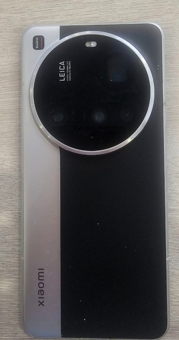 Xiomi 15 ultra 512 GB