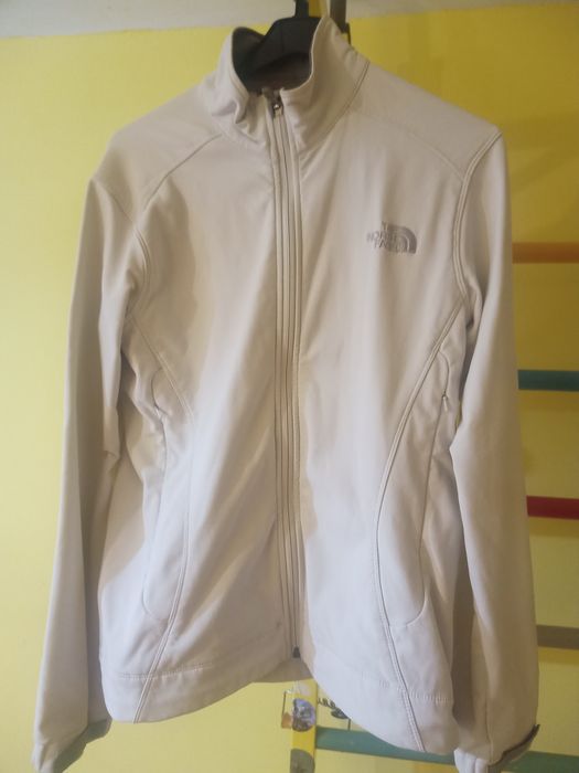 Куртка спортивна жіноча