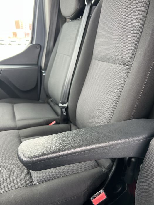 Renault Master 2021р. IV 10€палет +шторка