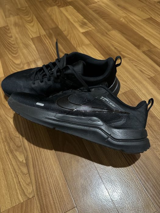 Кросівки Nike Downshifter 12 оригінал