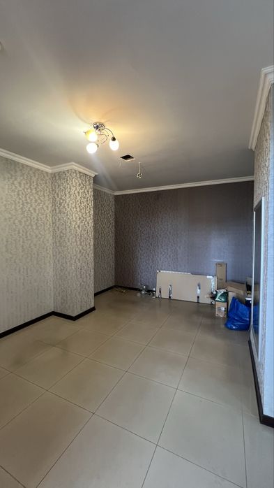 Продаж приміщення на Лобановського.Севастопольська площа.