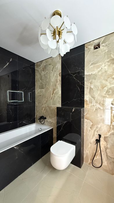 Продаж Таунхаусу