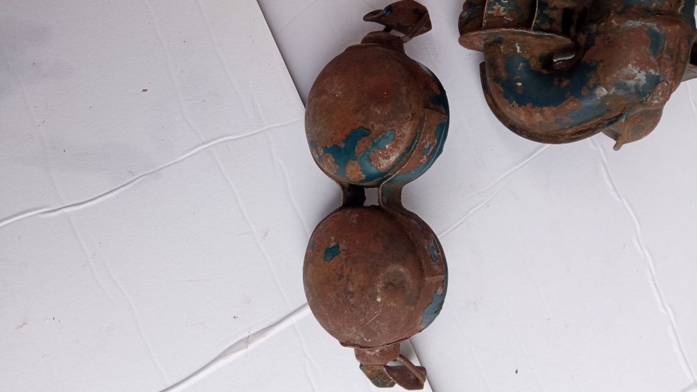 Фільтр повітряний мотоцикла Иж 56, Планета