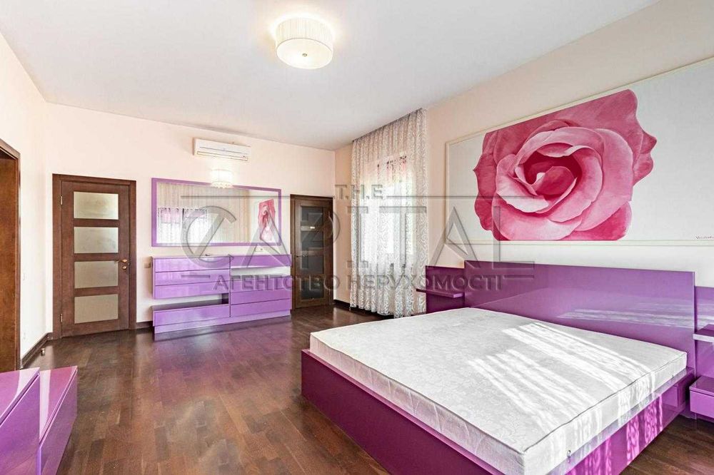 Будинок за адресою (площа 230 м²) - Atlanta.ua - фото 15