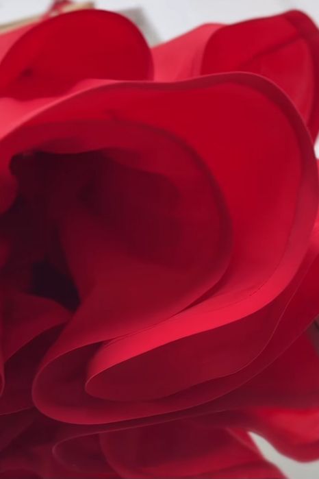 Святкова сукня для дівчинки