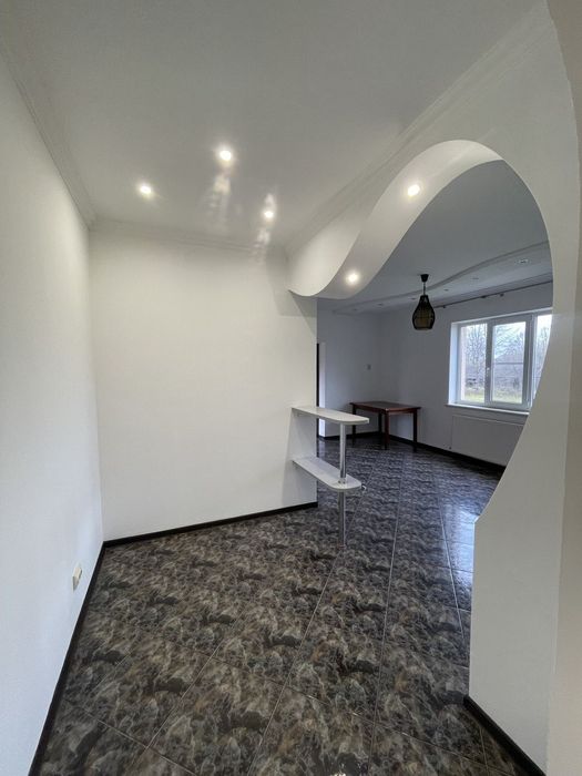 Продаж будинку в с. Панка — всього 5 хвилин до м. Сторожинець