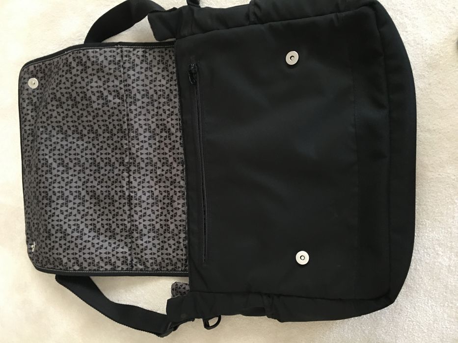 Bolsa para Carrinho Concord Neo