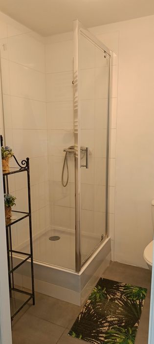 Wynajmę kawalerkę idealna dla singla lub pary