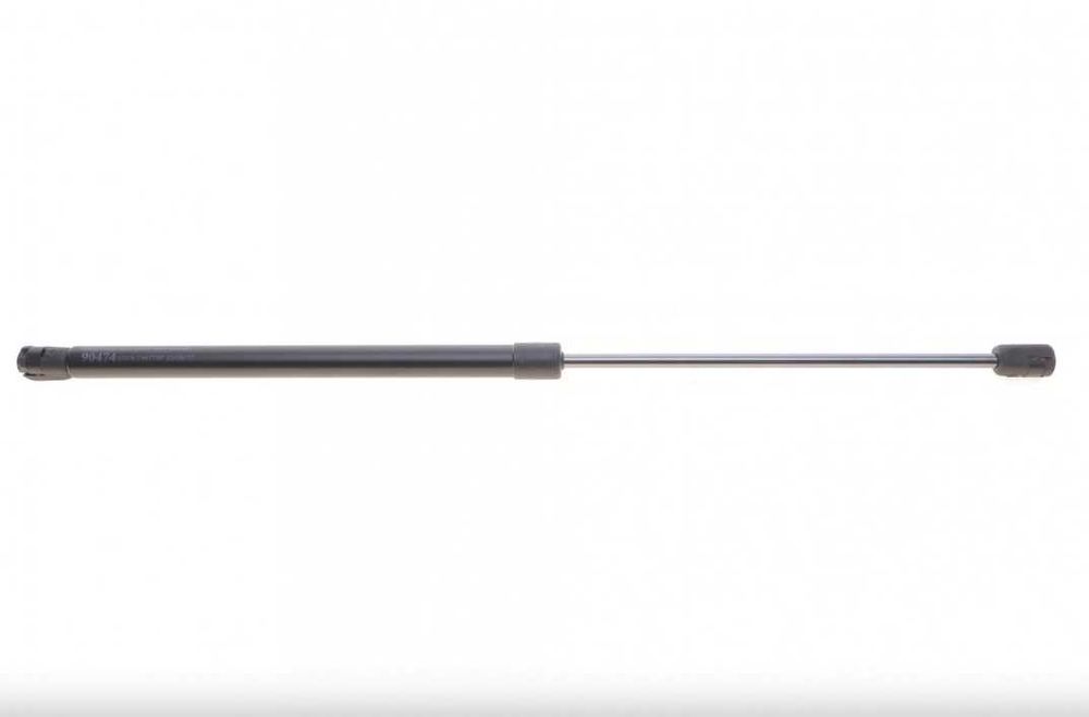 Амортизатор капота багажника Opel Vectra Astra Zafira Corsa Combo