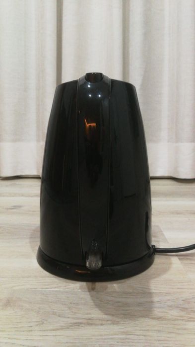 Jarro elétrico FLAMA