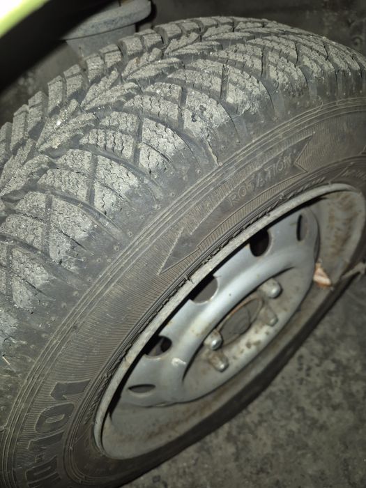 Продам CheryQQ 2008 рік