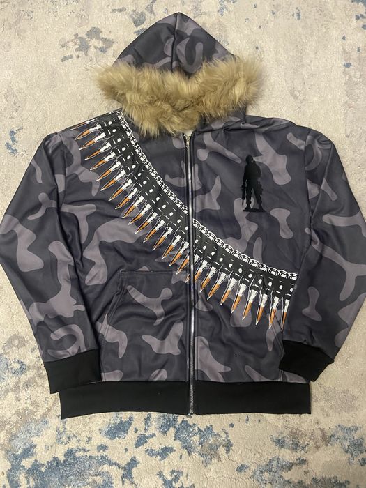 Кофта archive opium розмір Л без передплати