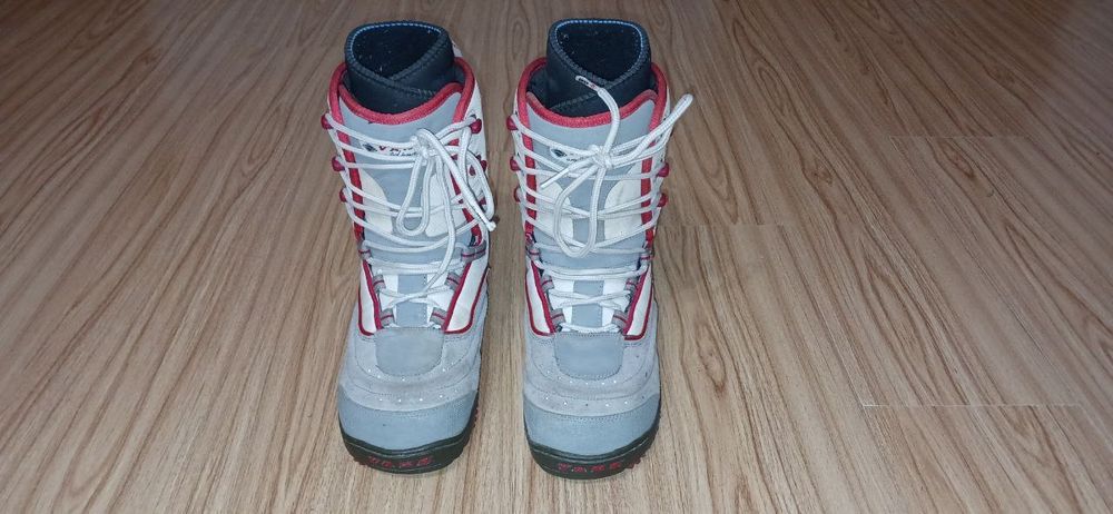 Vans Боти для сноуборду та лиж