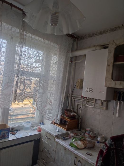 Продается 2х этажный дом на Ивана/Франка